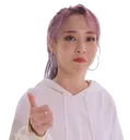 MoonbyulThumb