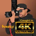 CaughtIn4KUltraHD