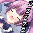 AquaSleep