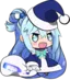 Padoru