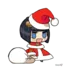 Padoru