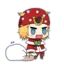 Padoru