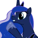 LunaDoubled