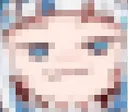 Smile_Smug