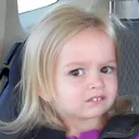ew