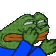 SusgeClap