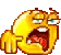 Pohuy