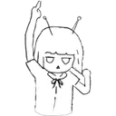 Nayuta_This_ryokucha