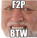 f2pbtw