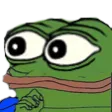 pogwait