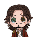 Crying Discord Emoji