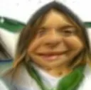 vv_veiarisonha