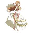 AsunaBr Discord Emoji