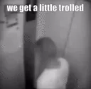 TrollgeAttack