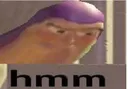 pf8k_hmm