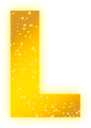 legendario Discord emoji