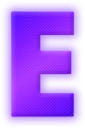 epicardo Discord emoji