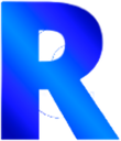 rarardo Discord emoji