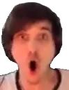 NorakpogU