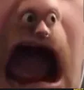 hescrem