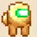 totemoflying totemoflying