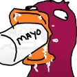 platyMAYO