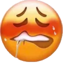 ABCsexybitelip