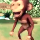 ID_Monyet