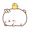 sweepyuwu Discord Emoji