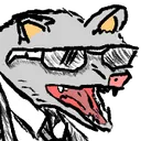 Lawyer