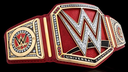 universalchampion Discord emoji