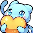 Mew_Love