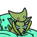ChirrSit