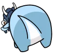 AceDumpy