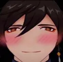 ZhongBlush