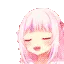 SGuraVibeWiggle SGuraVibeWiggle