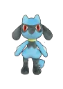 riolu