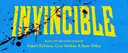 Invincible