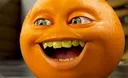 AnnoyingOrangeSus Discord Emoji
