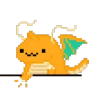dragonite_tap