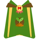 melvorSkillcapeFarming