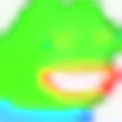 PepeLa PepeLa
