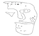 emotion