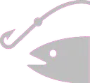 bait bait