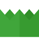 melvorPartyGreen melvorPartyGreen