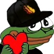 tbnrlovege tbnrlovege