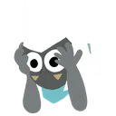 kaiPanic