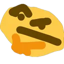 thonk