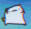 835328180617216011.gif