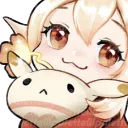 kleemote